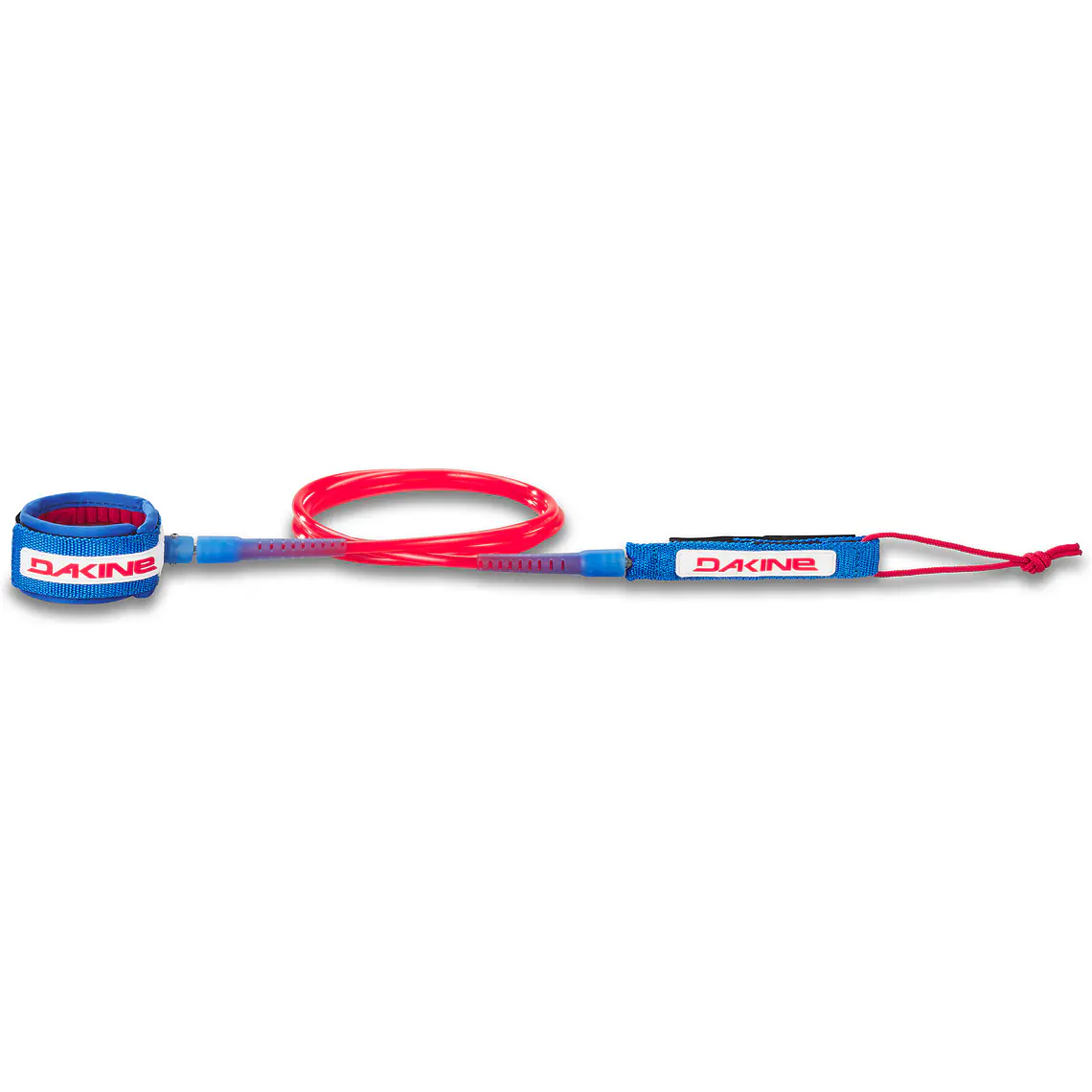 Leash Dakine Kainui Team 7Ft X 1/4In 1