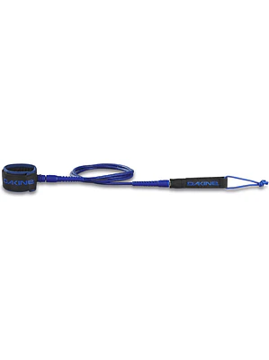Leash Dakine Kainui Team 8Ft X 1/4In