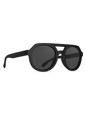 Oculos Vonzipper Psychwig