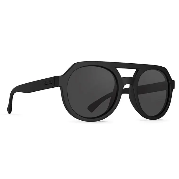 Oculos Vonzipper Psychwig 1