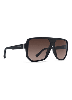 Oculos Vonzipper Roller