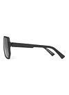 Oculos Vonzipper Roller