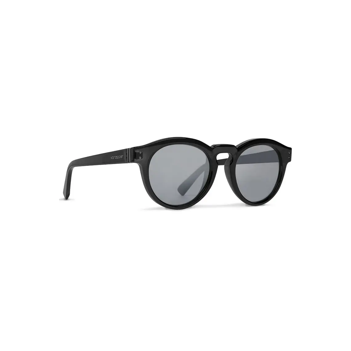 Oculos Vonzipper Ditty 1