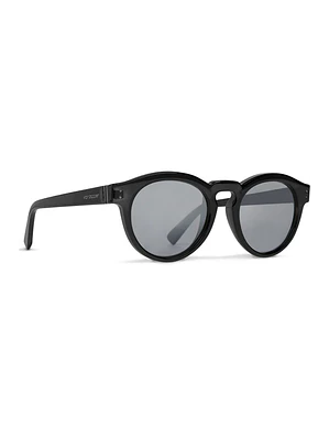 Oculos Vonzipper Ditty