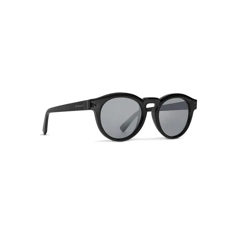 Oculos Vonzipper Ditty 1
