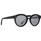 Oculos Vonzipper Ditty - thumbnail 1