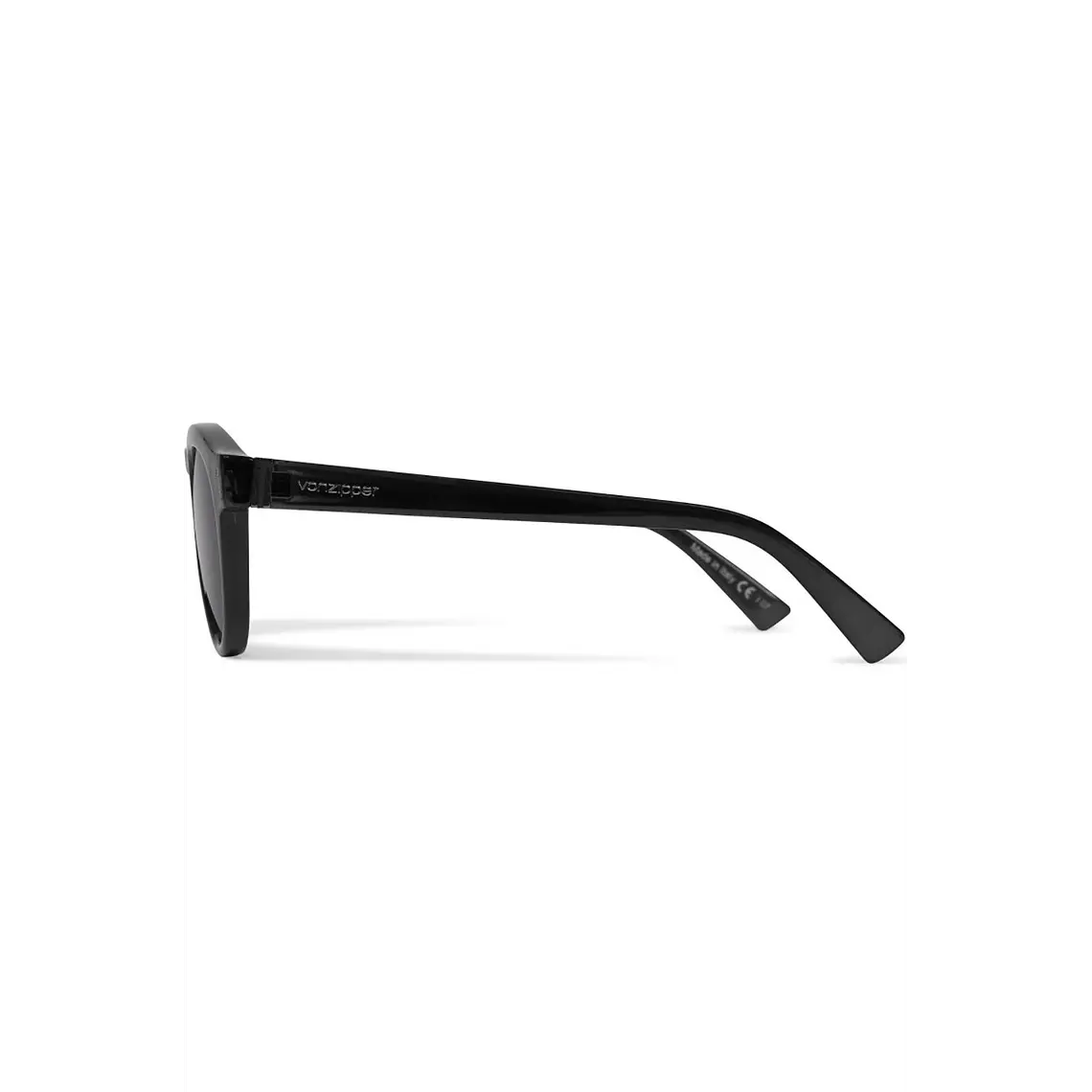 Oculos Vonzipper Ditty 2