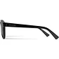 Oculos Vonzipper Ditty - thumbnail 2
