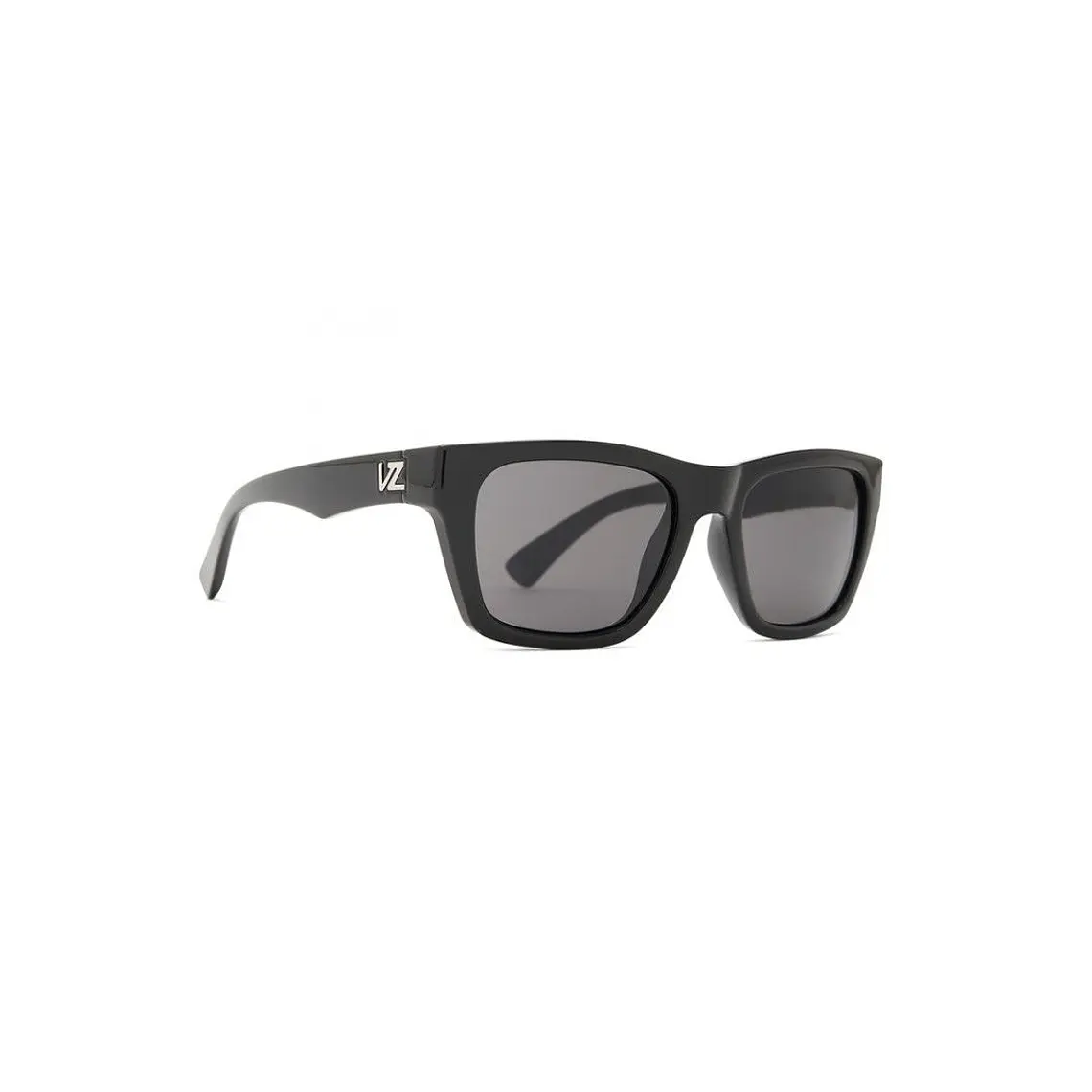 Oculos Vonzipper Mode 1