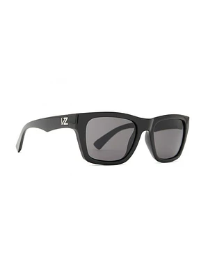 Oculos Vonzipper Mode
