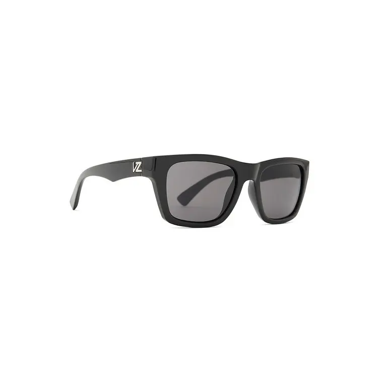 Oculos Vonzipper Mode 1