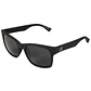 Oculos Vonzipper Bayou - thumbnail 1