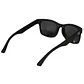 Oculos Vonzipper Bayou - thumbnail 2