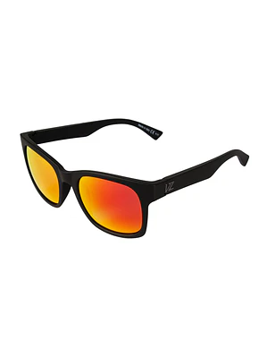 Oculos Vonzipper Bayou