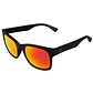 Oculos Vonzipper Bayou - thumbnail 1