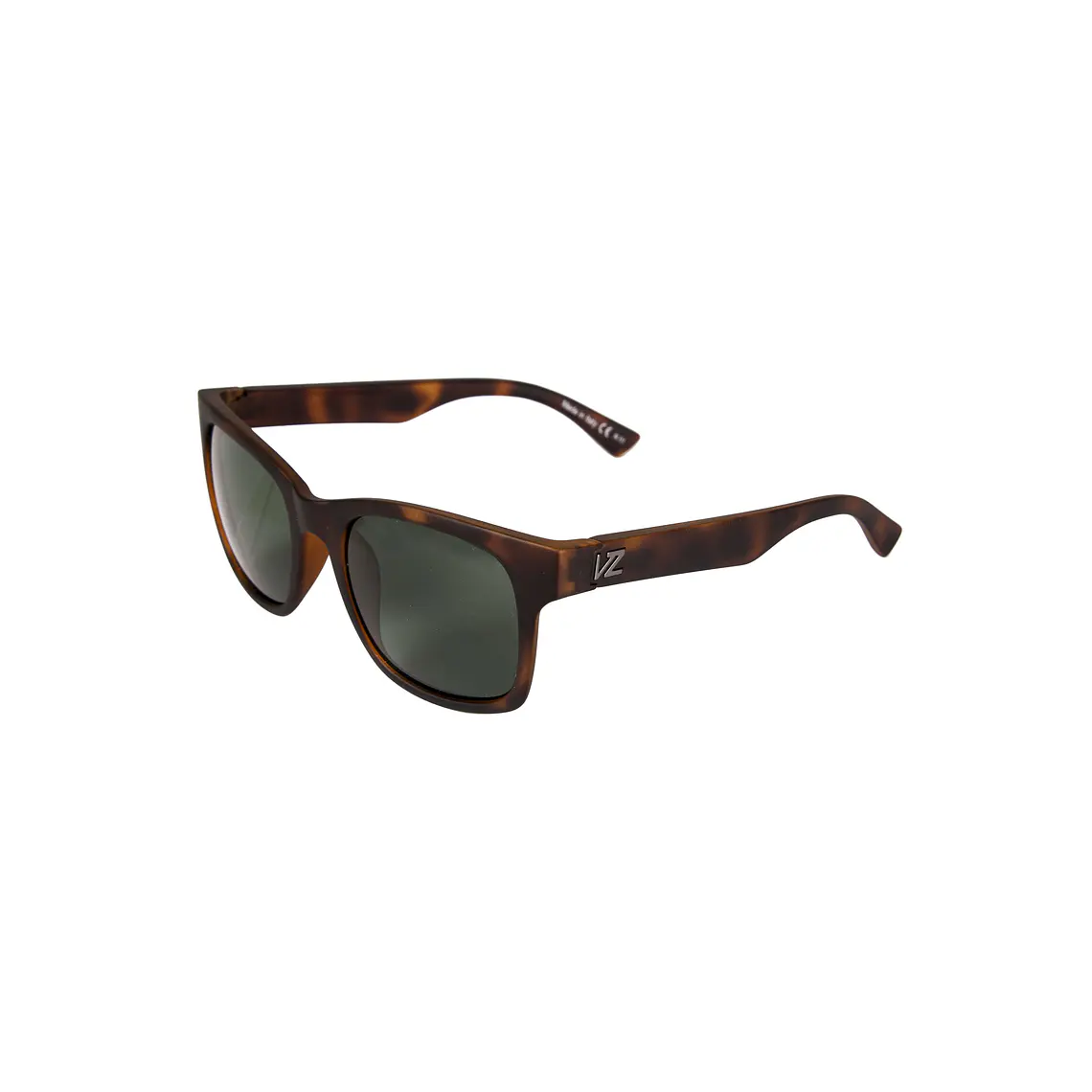 Oculos Vonzipper Bayou 1