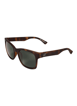 Oculos Vonzipper Bayou