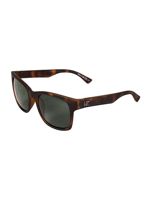 Oculos Vonzipper Bayou
