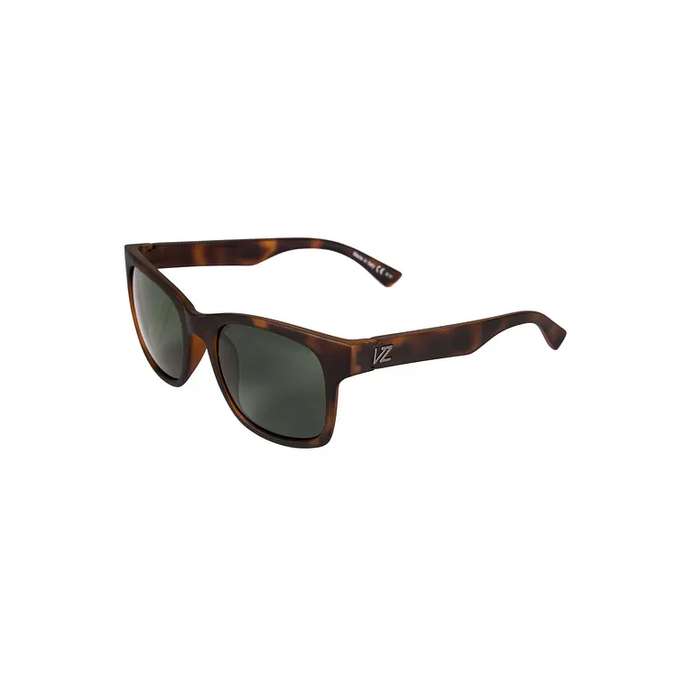Oculos Vonzipper Bayou 1