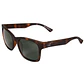 Oculos Vonzipper Bayou - Thumbnail 1