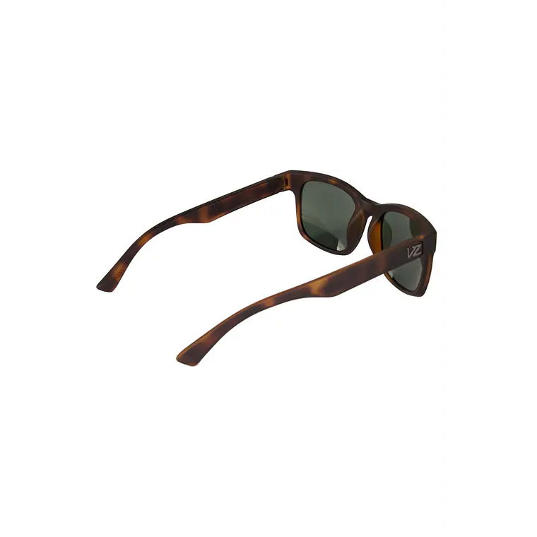Oculos Vonzipper Bayou 2