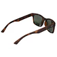 Oculos Vonzipper Bayou - Thumbnail 2