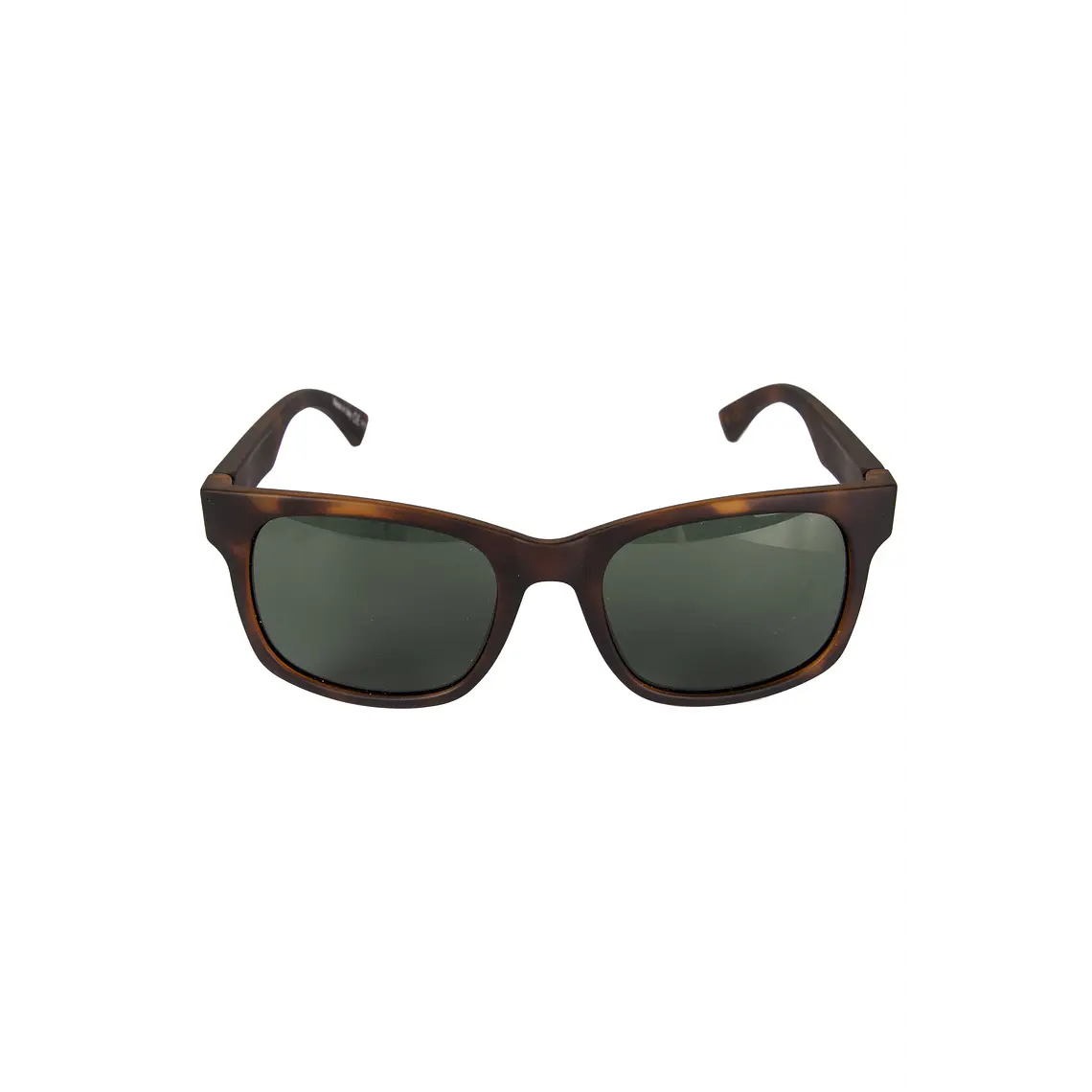 Oculos Vonzipper Bayou 3