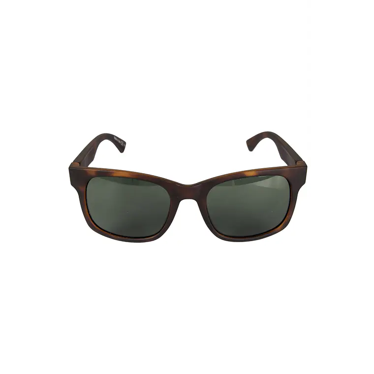 Oculos Vonzipper Bayou 3