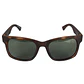 Oculos Vonzipper Bayou - Thumbnail 3