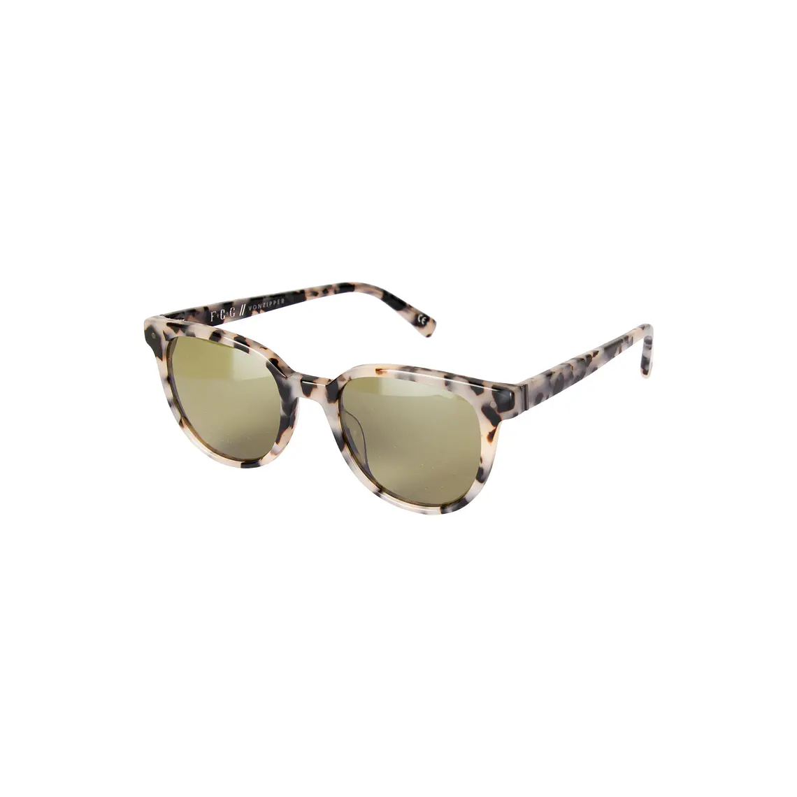 Oculos Vonzipper Jethro 1