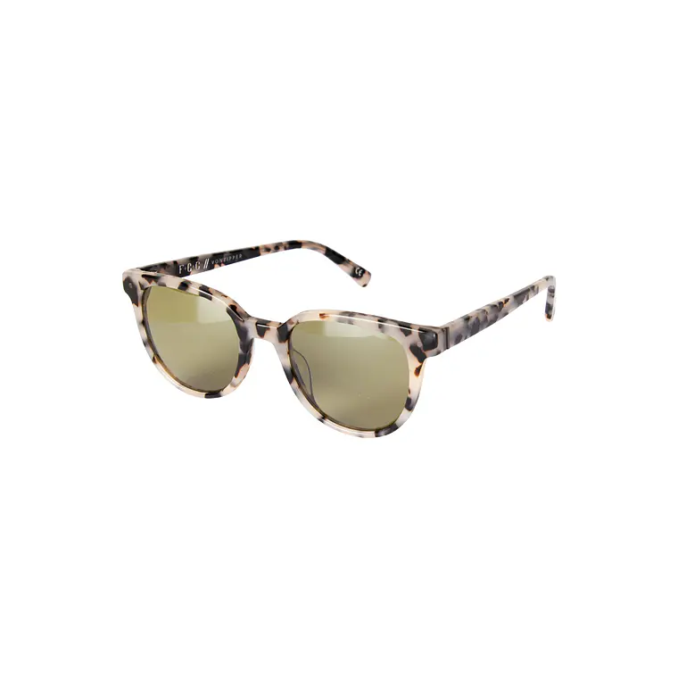 Oculos Vonzipper Jethro 1