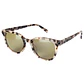 Oculos Vonzipper Jethro - Thumbnail 1