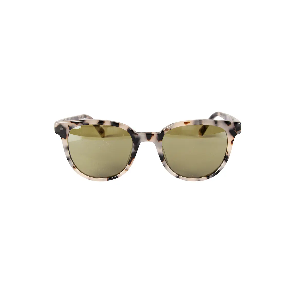 Oculos Vonzipper Jethro 2