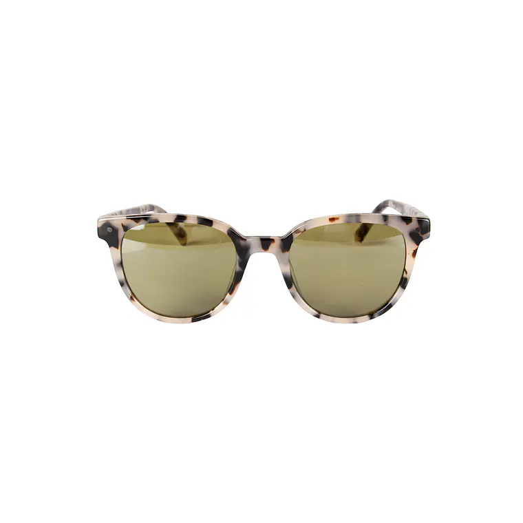 Oculos Vonzipper Jethro 2