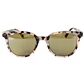 Oculos Vonzipper Jethro - Thumbnail 2