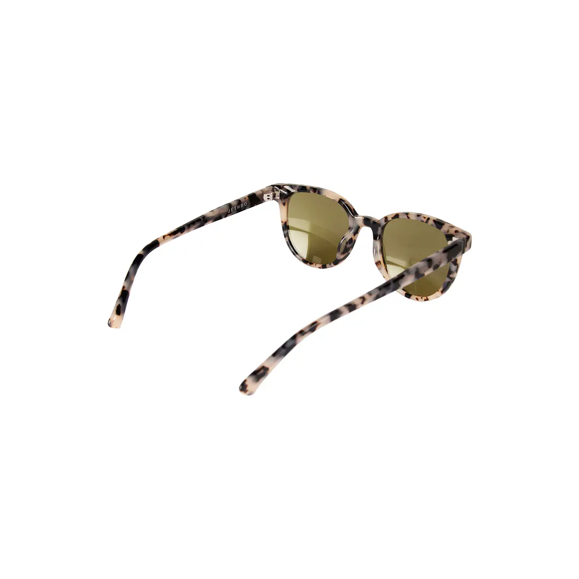Oculos Vonzipper Jethro 3
