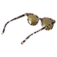 Oculos Vonzipper Jethro - Thumbnail 3