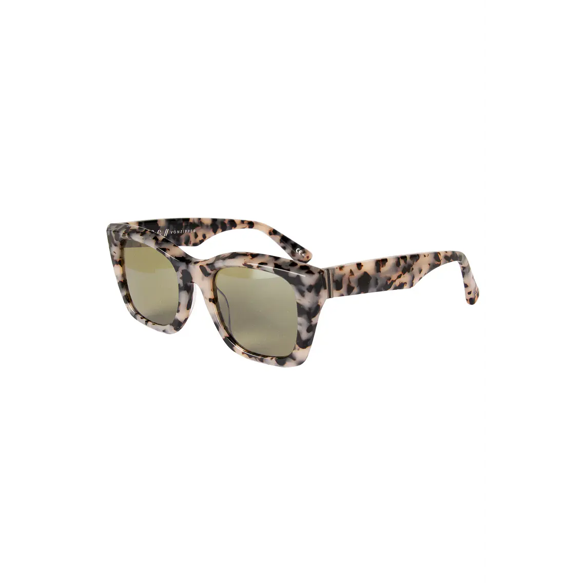Oculos Vonzipper Juke 1