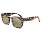 Oculos Vonzipper Juke - thumbnail 1