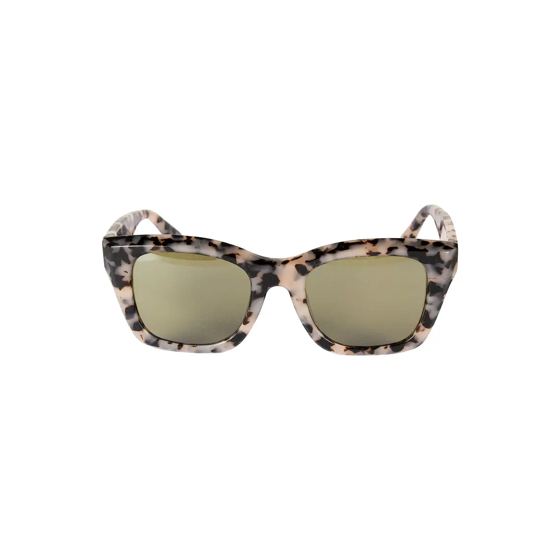 Oculos Vonzipper Juke 2