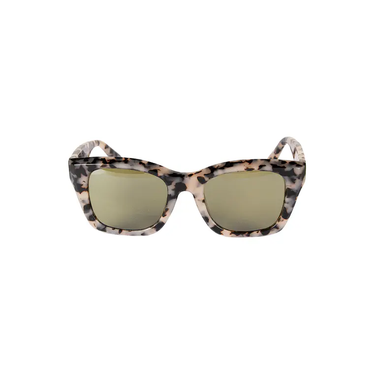 Oculos Vonzipper Juke 2