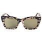 Oculos Vonzipper Juke - thumbnail 2
