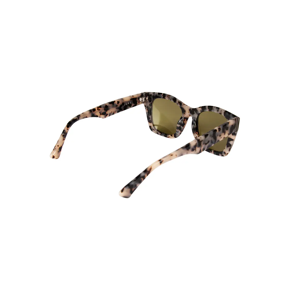 Oculos Vonzipper Juke 3