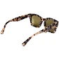 Oculos Vonzipper Juke - thumbnail 3