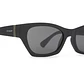 Oculos Vonzipper Stray - Thumbnail 1