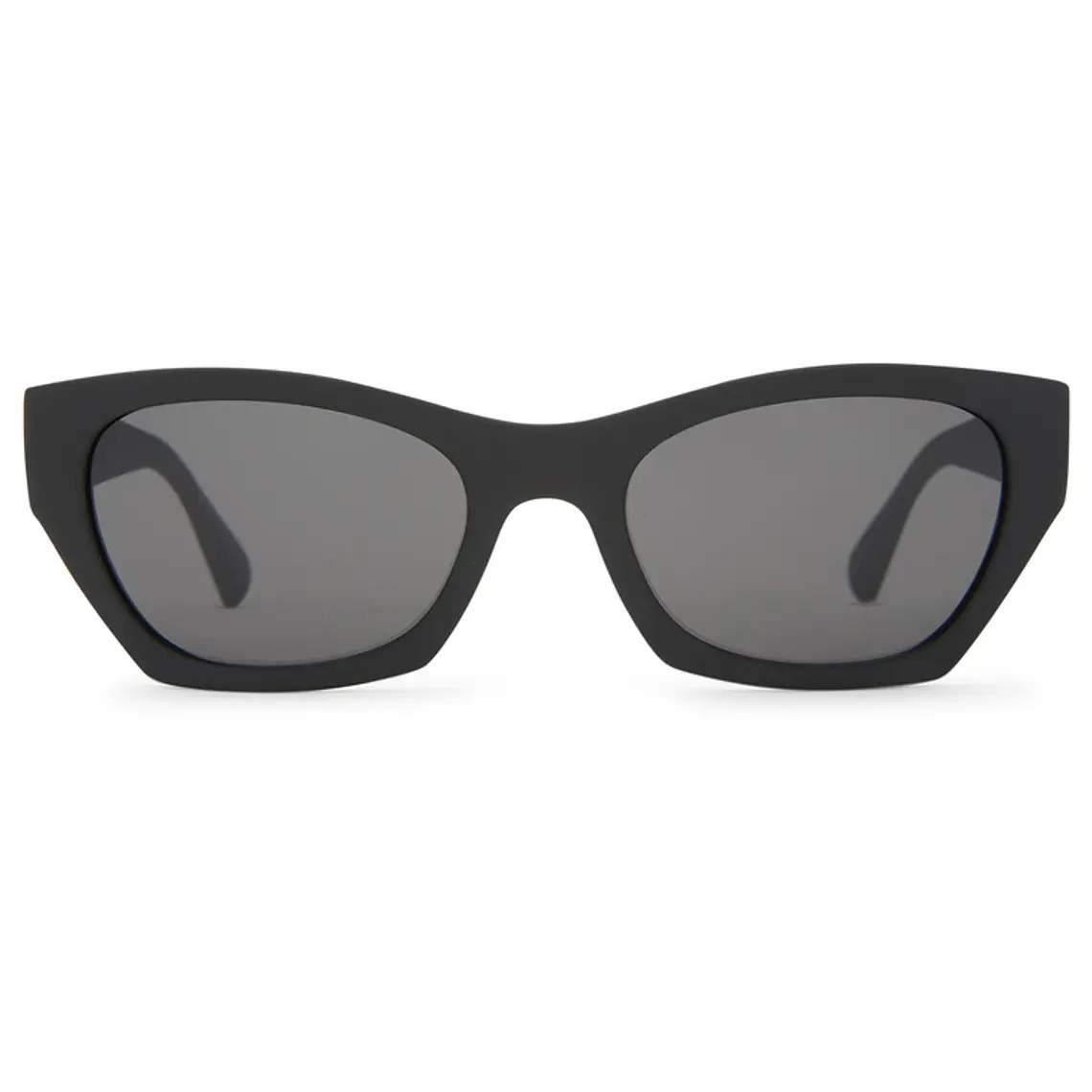 Oculos Vonzipper Stray 2