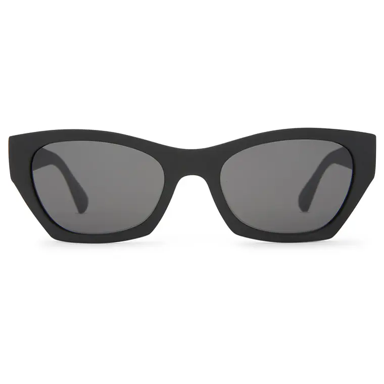 Oculos Vonzipper Stray 2