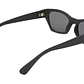 Oculos Vonzipper Stray - Thumbnail 3