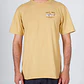 T-Shirt Salty Crew Mens Bruce Premium S/S Tee - thumbnail 2