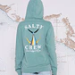 Sweat Hood Salty Crew Wms Tailed Boyfriend Hoody - thumbnail 1